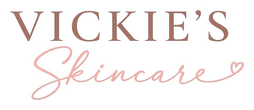 Vickie’s Skincare